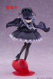 My Dress-Up Darling T-Most PVC Statue Marin Kitagawa Shizuku Kuroe Ver. 25 cm - Smalltinytoystore