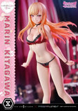 My Dress-Up Darling Ultimate Premium Masterline Series Statue 1/4 Marin Kitagawa Bonus Version 47 cm - Smalltinytoystore