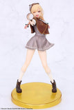 My Dress-Up Darling Vivit PVC Statue Marin Kitagawa Detective Ver. 18 cm - Smalltinytoystore