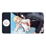 My Dress-Up Darling XXL Mousepad Marin Shizuku Cosplay 80 x 40 cm - Smalltinytoystore