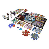 My Hero Academia Brettspiel Plus Ultra! *Englische Version* - Smalltinytoystore