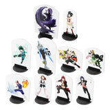 My Hero Academia Brettspiel Plus Ultra! *Englische Version* - Smalltinytoystore