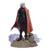 My Hero Academia: Dioramatic - Tomura Shigaraki The Anime PVC Statue - Smalltinytoystore