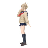 My Hero Academia Glitter & Glamours PVC Statue Himiko Toga 22 cm - Smalltinytoystore