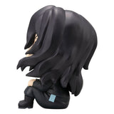 My Hero Academia Look Up PVC Statue Shota Aizawa 11 cm - Smalltinytoystore