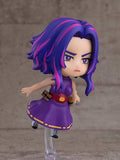 My Hero Academia Nendoroid Actionfigur Lady Nagant 10 cm - Smalltinytoystore