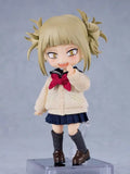 My Hero Academia Nendoroid Zubehör-Set für Nendoroid Doll Actionfiguren Outfit Set: Himiko Toga