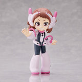 My Hero Academia PalVerse PVC Figuren Vol. 1 9 cm Sortiment (6) - Smalltinytoystore