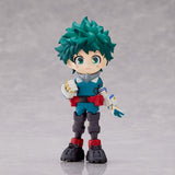 My Hero Academia PalVerse PVC Figuren Vol. 1 9 cm Sortiment (6) - Smalltinytoystore