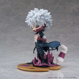 My Hero Academia PalVerse PVC Statue Dabi 10 cm - Smalltinytoystore