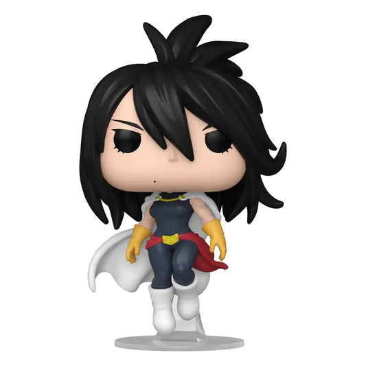 My Hero Academia POP! Animation Vinyl Figuren Nana Shimura 9 cm - Smalltinytoystore