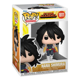 My Hero Academia POP! Animation Vinyl Figuren Nana Shimura 9 cm - Smalltinytoystore