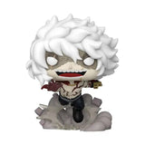 My Hero Academia POP! Plus Animation Vinyl Figuren Shigaraki (All One) 9 cm - Smalltinytoystore
