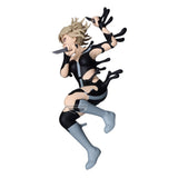 My Hero Academia The Evil Villains DX PVC Statue Himiko Toga IV 20 cm - Smalltinytoystore