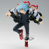 My Hero Academia The Evil Villains PVC Statue Tomura Shigaraki 13 cm - Smalltinytoystore