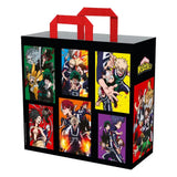 My Hero Academia Tragetasche Multi - Smalltinytoystore