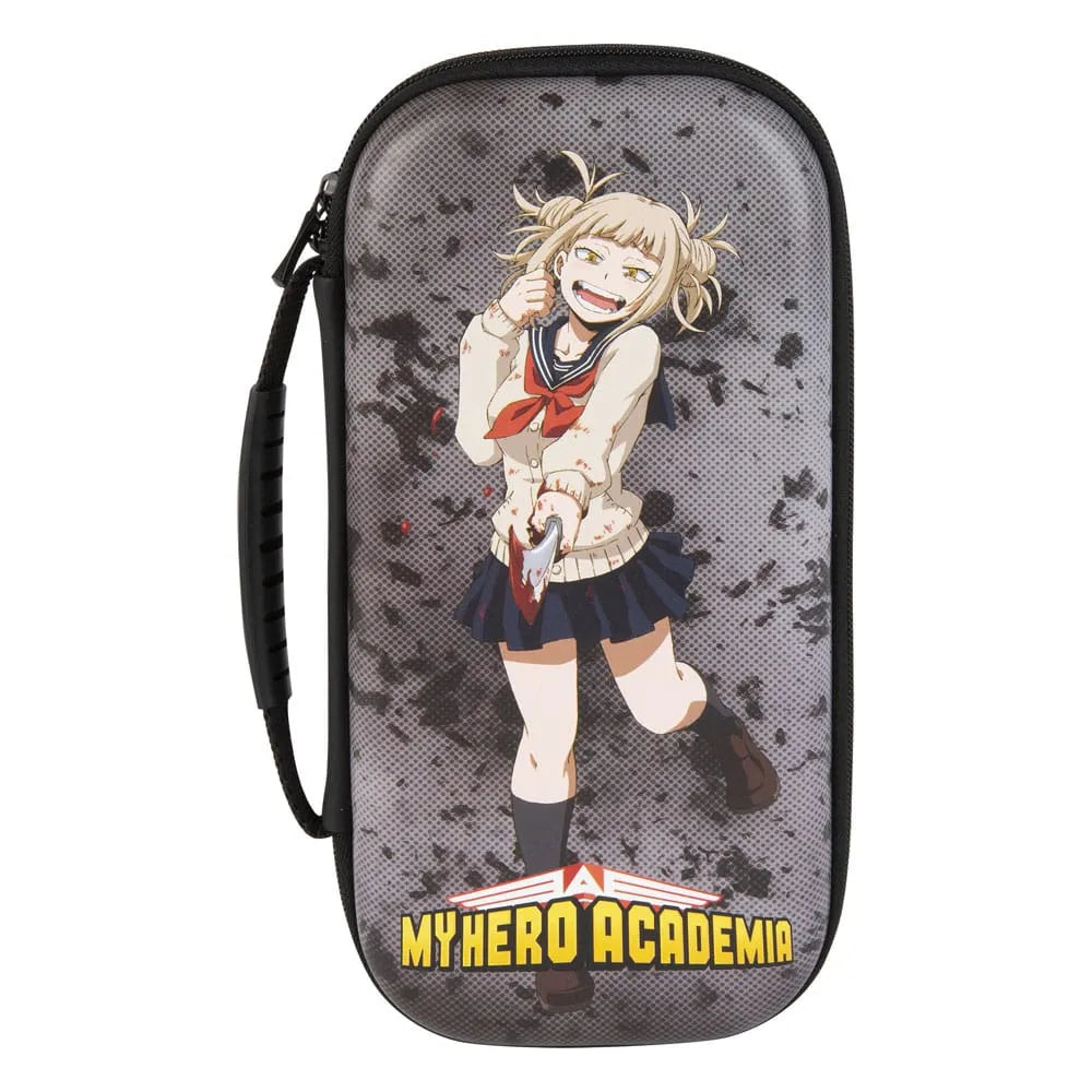 My Hero Academia Tragetasche Switch Himiko Toga - Smalltinytoystore