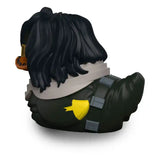 My Hero Academia Tubbz PVC Figur Shota Aizawa 1st Edition 10 cm