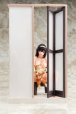My Life as Inukai-san´s Dog PVC Statue 1/6 Inukai Karen Wonderful 30 cm - Smalltinytoystore