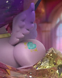 My Little Pony Vinyl Figure Princess Cadence Memories Edition 15 cm - Smalltinytoystore