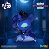 My Little Pony Vinyl Figure Princess Luna Memories Edition 15 cm - Smalltinytoystore