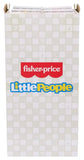 My Mario Little People Minifiguren 7 cm Display (18)