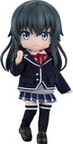 My Teen Romantic Comedy SNAFU Nendoroid Doll Actionfigur Yukino Yukinoshita 14 cm - Smalltinytoystore