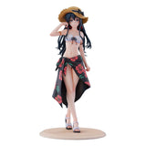 My Teen Romantic Comedy SNAFU Too PVC Statue 1/6 Yukino Yukinoshita Swimsuit Ver. 26 cm - Smalltinytoystore