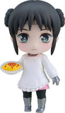 My Wife Has No Emotion Actionfigur Mina 10 cm - Smalltinytoystore