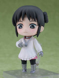 My Wife Has No Emotion Actionfigur Mina 10 cm - Smalltinytoystore