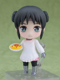 My Wife Has No Emotion Actionfigur Mina 10 cm - Smalltinytoystore