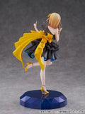 My Youth Romantic Comedy Is Wrong As I Expected. Final PVC Statue 1/7 Iroha Isshiki Starry Dress Ver. 24 cm - Smalltinytoystore