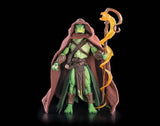 Mythic Legions Actionfigur Vernaliss Ardenscale - Smalltinytoystore