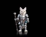 Mythic Legions Horror of Einsamall Actionfigur Bylur Frostfurr Imp-Scale - Smalltinytoystore