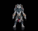 Mythic Legions Horror of Einsamall Actionfigur Garmyr the Horror of Einsamall Ogre-scale - Smalltinytoystore