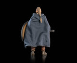 Mythic Legions Horror of Einsamall Actionfigur Halvard of Frothvar - Smalltinytoystore