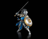 Mythic Legions: Legacies of Mythoss Actionfigur Otho