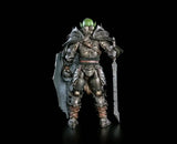 Mythic Legions: Legacies of Mythoss Actionfigur Urzokk