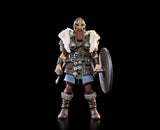Mythic Legions: Rising Sons Actionfigur Broddr of Bjorngar 15 cm - Smalltinytoystore