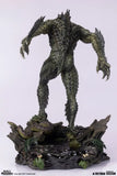 Myths & Monsters Statue 1/5 Gillman 42 cm - Smalltinytoystore