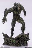 Myths & Monsters Statue 1/5 Gillman 42 cm - Smalltinytoystore