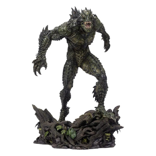 Myths & Monsters Statue 1/5 Gillman 42 cm - Smalltinytoystore