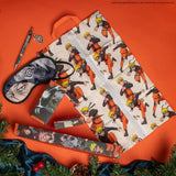 Naruto Adventskalender Deluxe 2025 - Smalltinytoystore