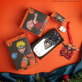 Naruto Adventskalender Deluxe 2025 - Smalltinytoystore