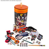 Naruto Adventskalender Deluxe 2025 - Smalltinytoystore