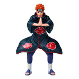 Naruto Blind Bag Mini-Figuren Display (24) - Smalltinytoystore