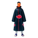 Naruto Blind Bag Mini-Figuren Display (24) - Smalltinytoystore