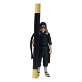 Naruto Blind Capsule Mini-Figuren Display (16) - Smalltinytoystore
