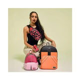 Naruto by Loungefly Full-Size Rucksack Outfit - Smalltinytoystore