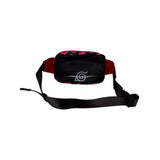Naruto by Loungefly Sling Brusttasche / Umhängetasche Akatsuki - Smalltinytoystore